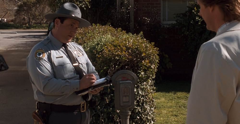 アラクノフォビアの画像