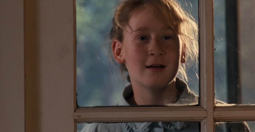 アラクノフォビアの画像