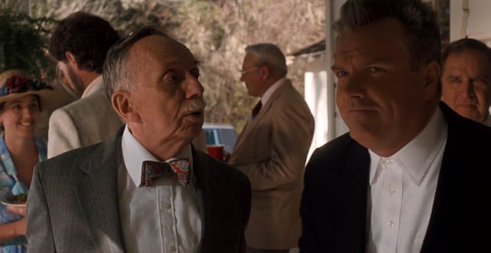 アラクノフォビアの画像