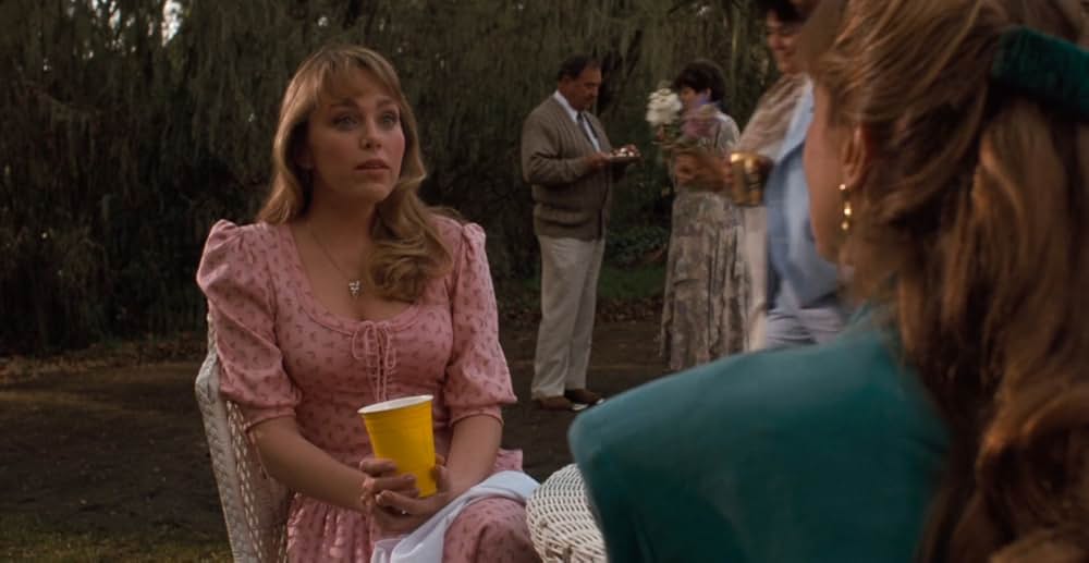 アラクノフォビアの画像