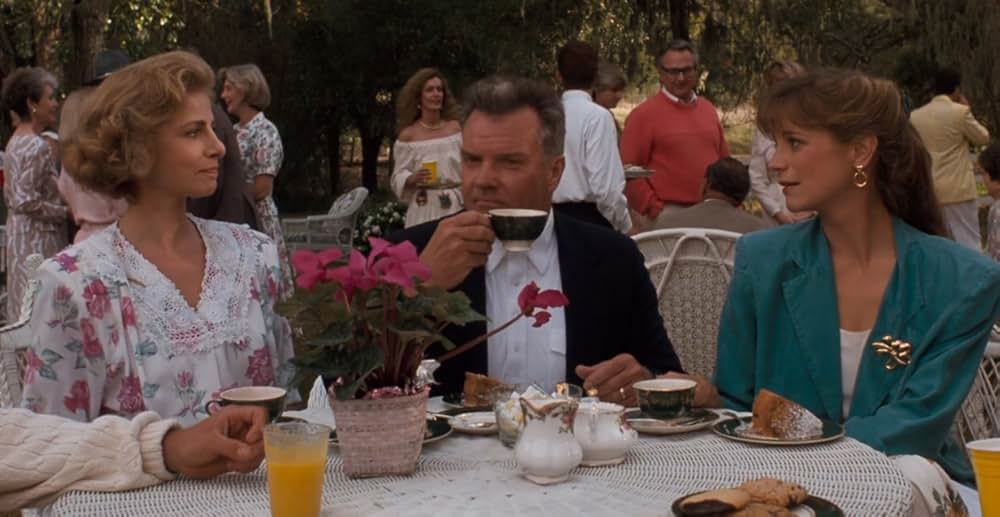 アラクノフォビアの画像