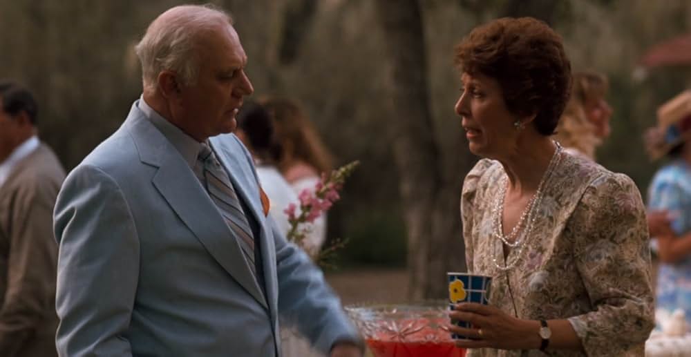 アラクノフォビアの画像