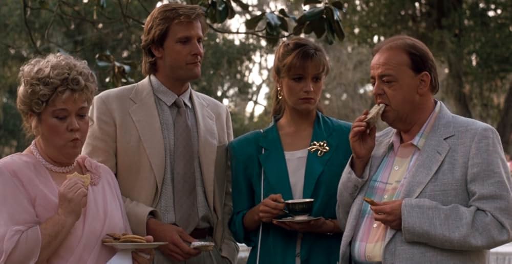 アラクノフォビアの画像