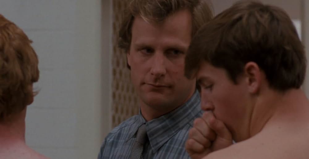 アラクノフォビアの画像