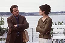 プラクティカル・マジックの画像