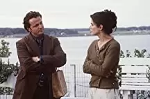 「プラクティカル・マジック」サンドラ・ブロック & エイダン・クインの画像