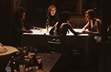 プラクティカル・マジックの画像