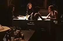 「プラクティカル・マジック」サンドラ・ブロック & ニコール・キッドマン & ストッカード・チャニング & ダイアン・ウィーストの画像