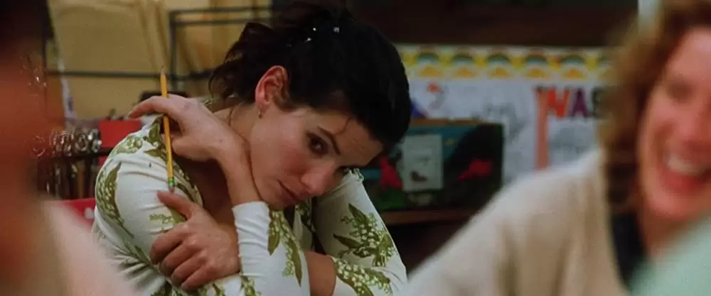 プラクティカル・マジックの画像