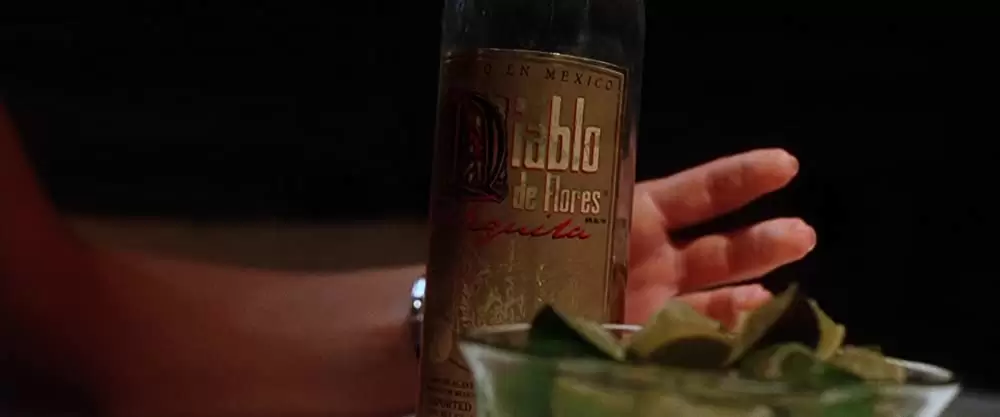 プラクティカル・マジックの画像