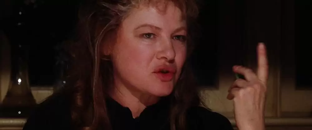 プラクティカル・マジックの画像