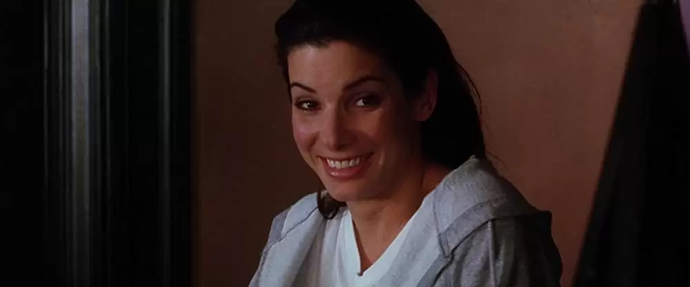 プラクティカル・マジックの画像