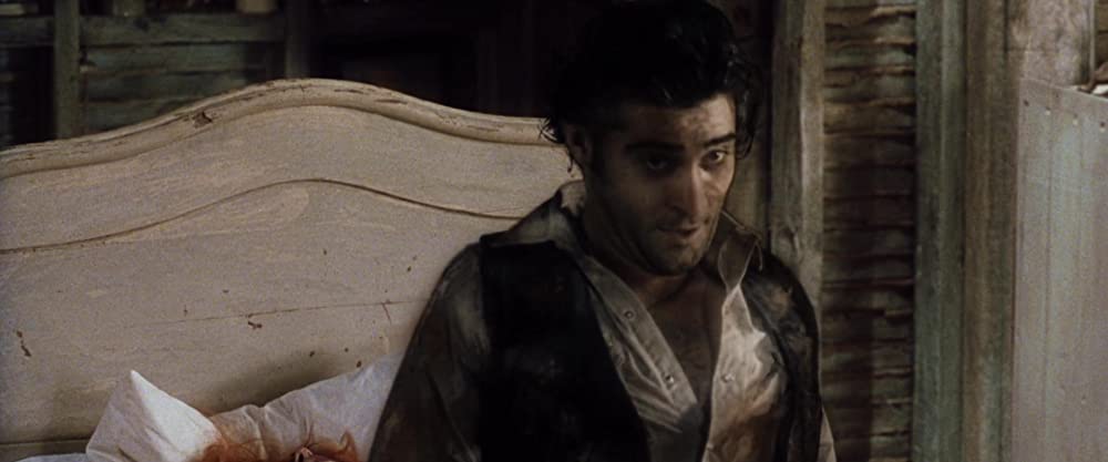 プラクティカル・マジックの画像