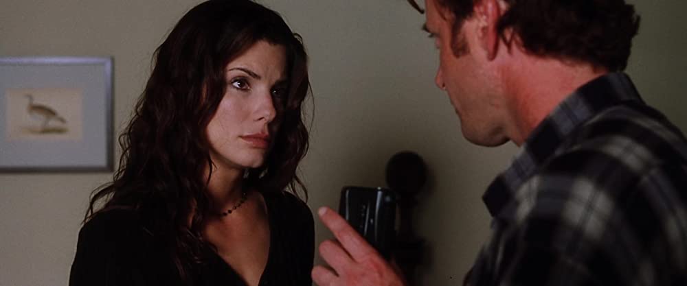 プラクティカル・マジックの画像