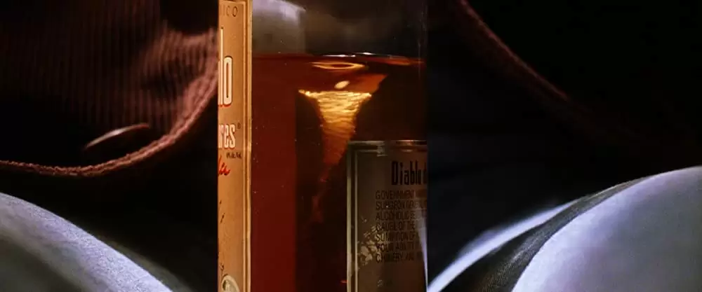 プラクティカル・マジックの画像