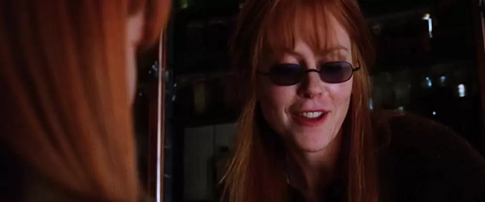 「プラクティカル・マジック」ニコール・キッドマンの画像