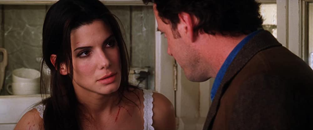 プラクティカル・マジックの画像