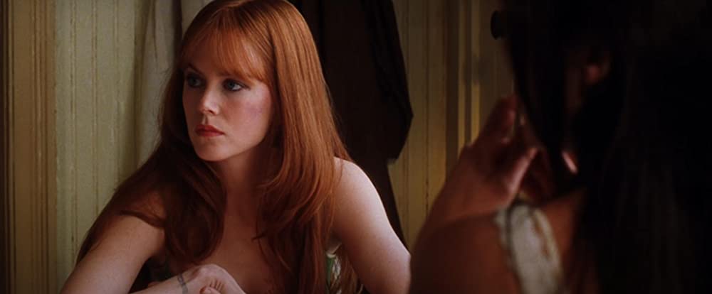 プラクティカル・マジックの画像