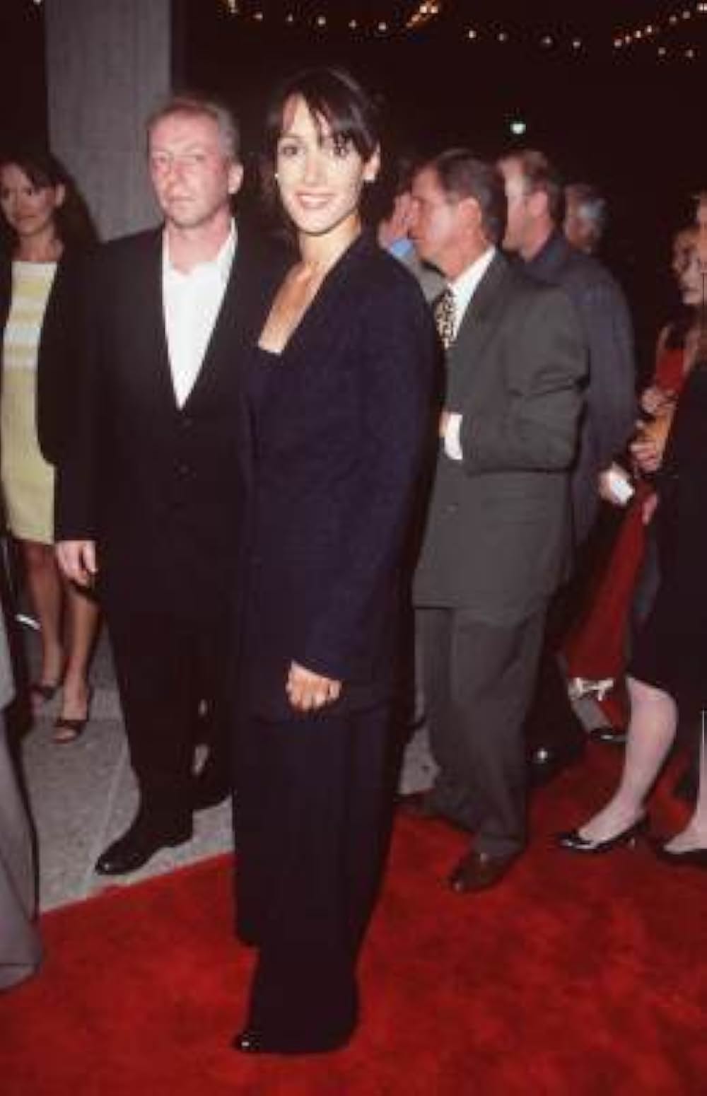 プラクティカル・マジックの画像