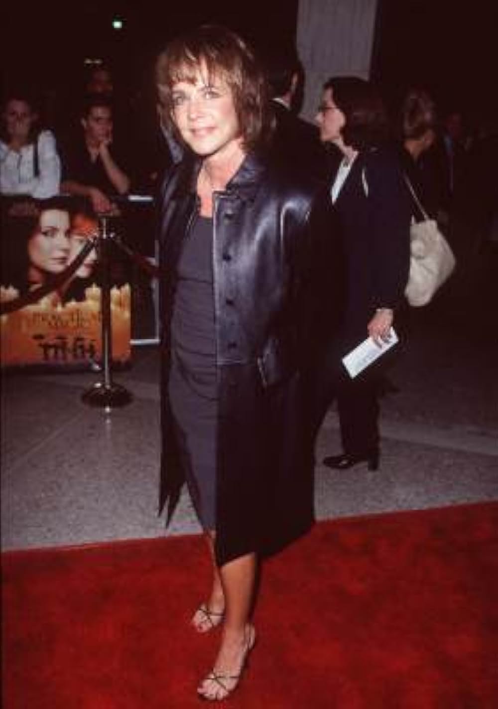 プラクティカル・マジックの画像