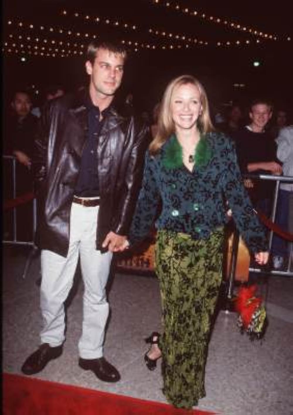 プラクティカル・マジックの画像