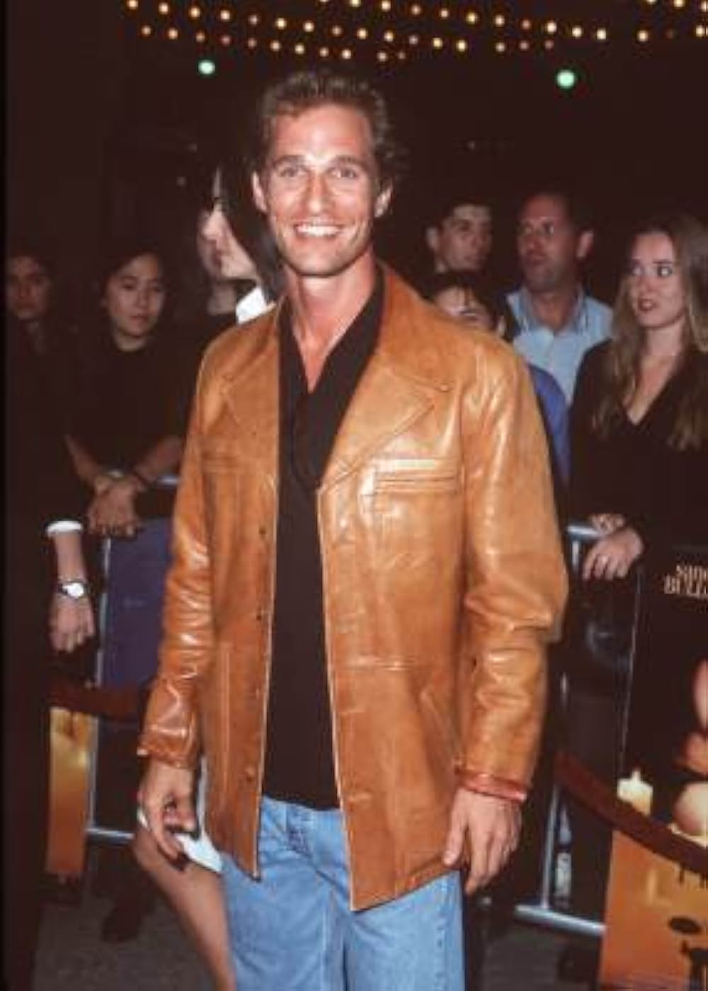 プラクティカル・マジックの画像