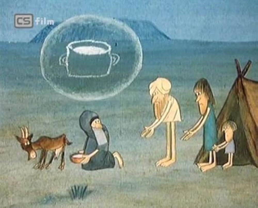 もしも…の画像