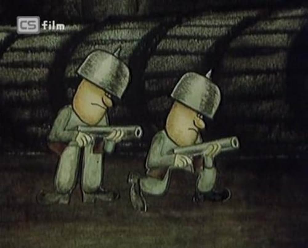 もしも…の画像