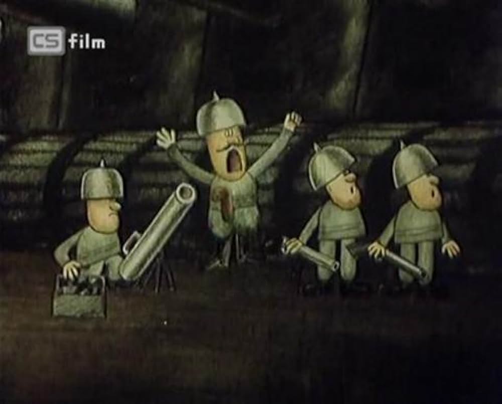 もしも…の画像