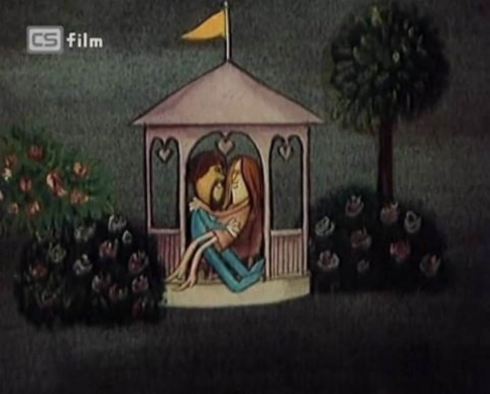 もしも…の画像