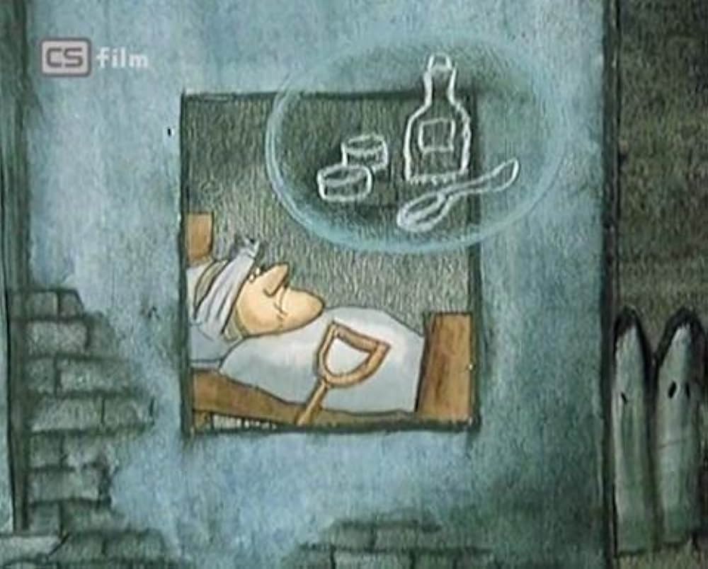 もしも…の画像