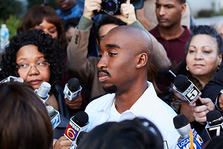 オール・アイズ・オン・ミーの画像