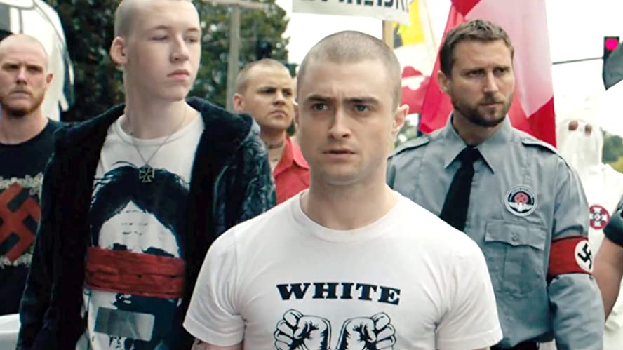 アンダーカバーの画像