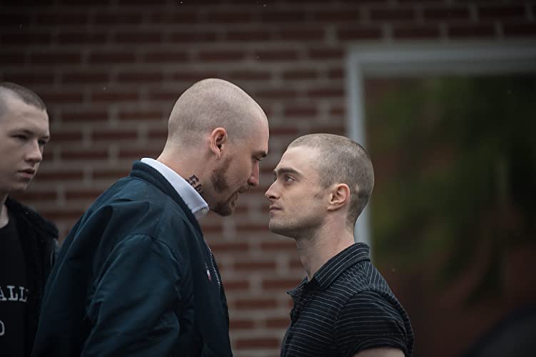 アンダーカバーの画像