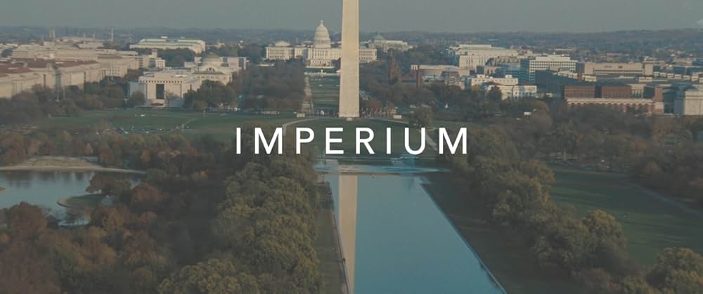 アンダーカバーの画像