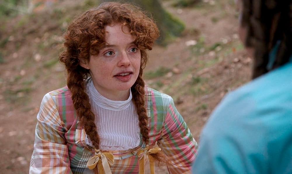 アグリーシスター 可愛いあの娘は醜いわたしの画像