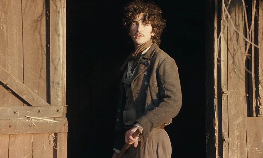 アグリーシスター 可愛いあの娘は醜いわたしの画像