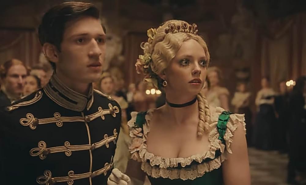 アグリーシスター 可愛いあの娘は醜いわたしの写真