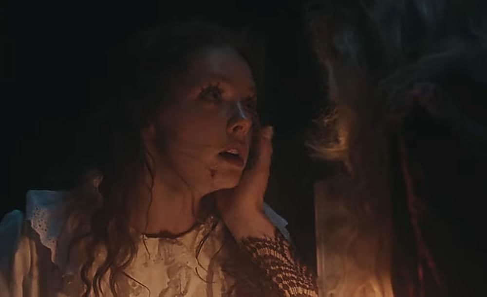 アグリーシスター 可愛いあの娘は醜いわたしの画像