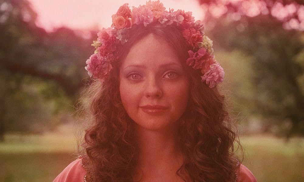 アグリーシスター 可愛いあの娘は醜いわたしの画像