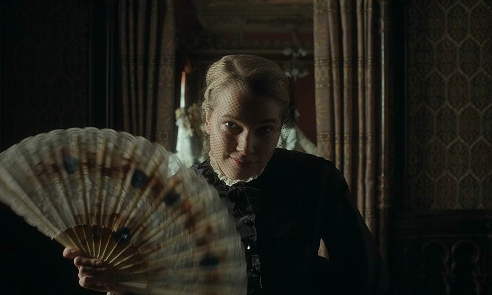 アグリーシスター 可愛いあの娘は醜いわたしの画像