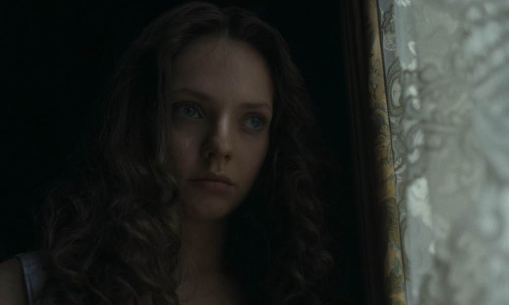 アグリーシスター 可愛いあの娘は醜いわたしの画像