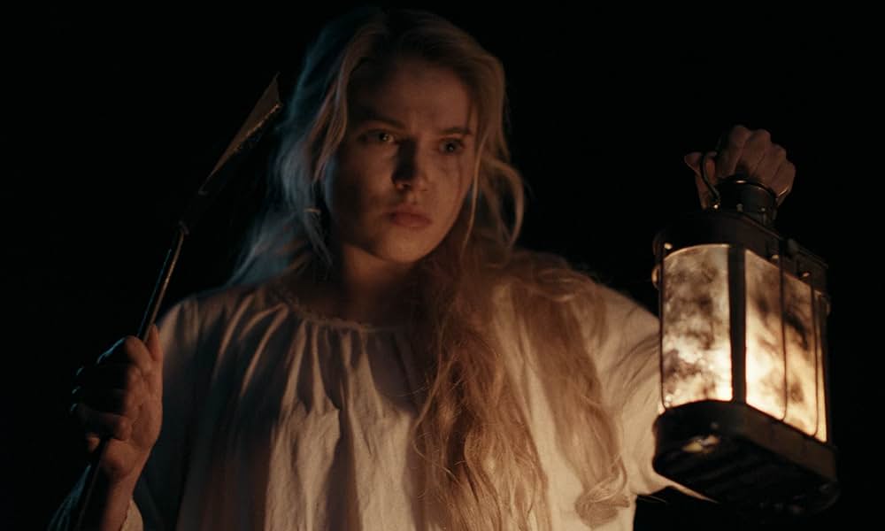 アグリーシスター 可愛いあの娘は醜いわたしの画像