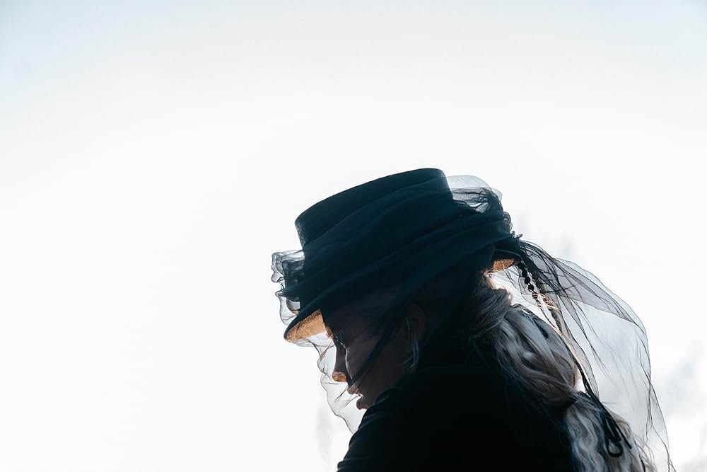 アグリーシスター 可愛いあの娘は醜いわたしの画像