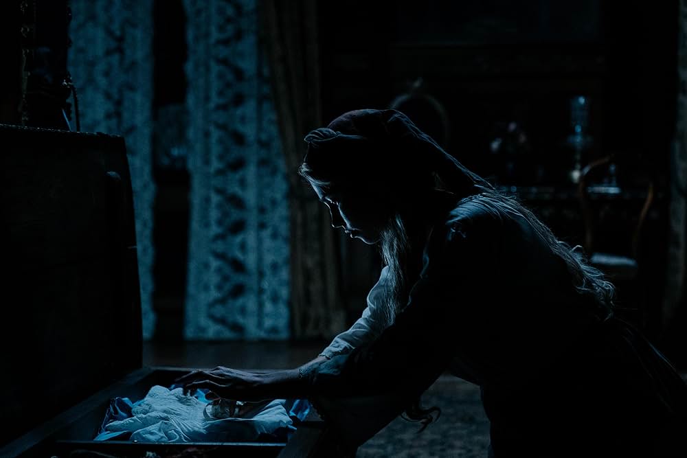 アグリーシスター 可愛いあの娘は醜いわたしの画像