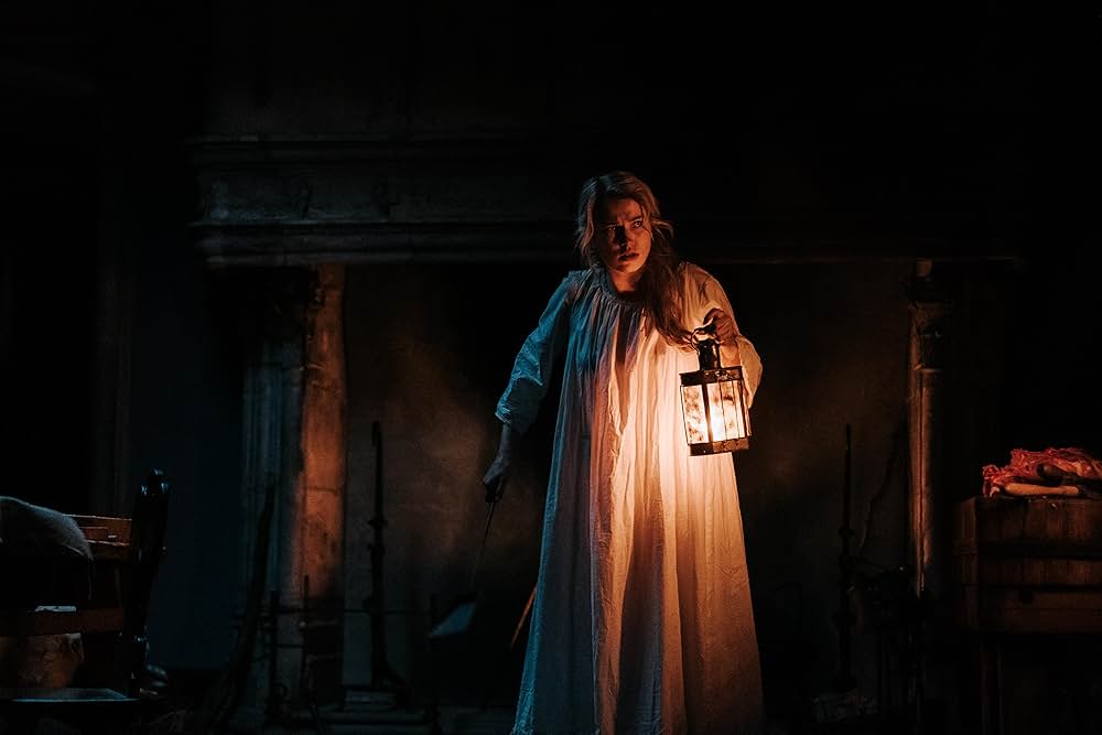 アグリーシスター 可愛いあの娘は醜いわたしの画像