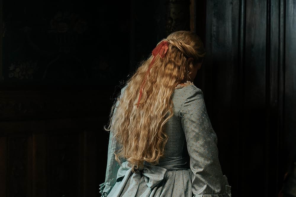 アグリーシスター 可愛いあの娘は醜いわたしの画像