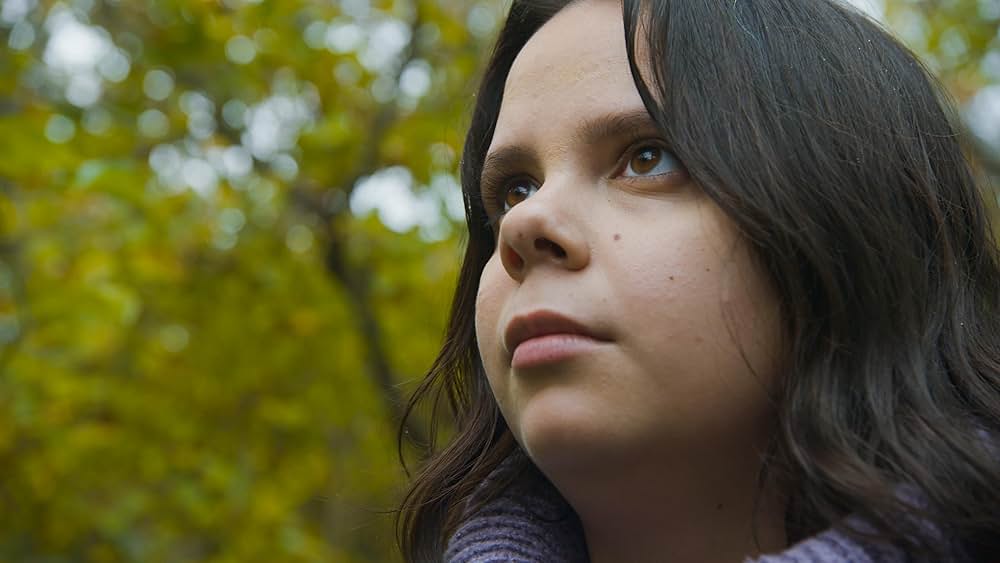 Death by Numbers（原題）の画像