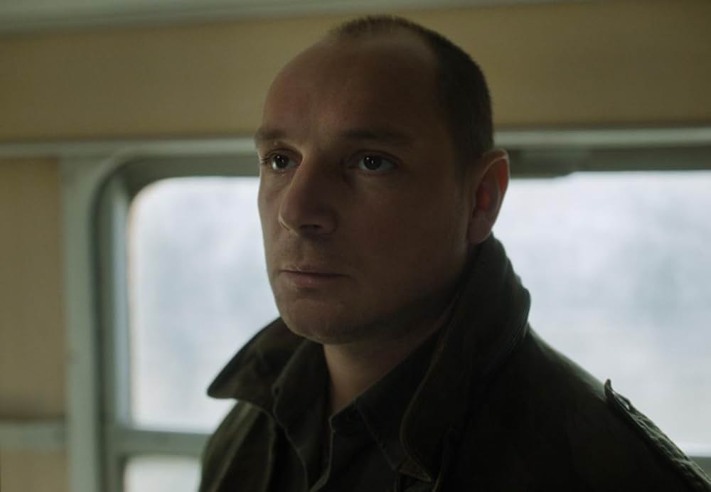 沈黙を破った男／黙っていられなかった男の画像