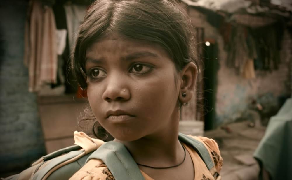 アヌジャの写真